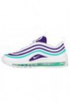 Basket Nike Air Max 97 Ultra Femme H6806-102