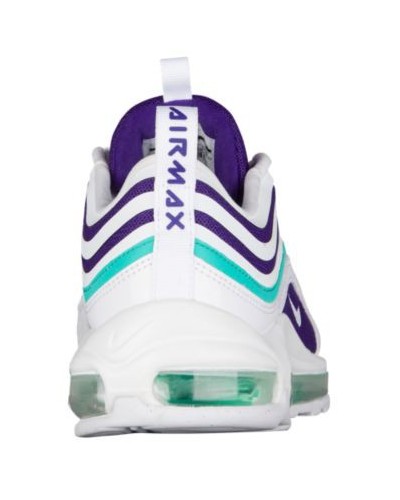 Basket Nike Air Max 97 Ultra Femme H6806-102