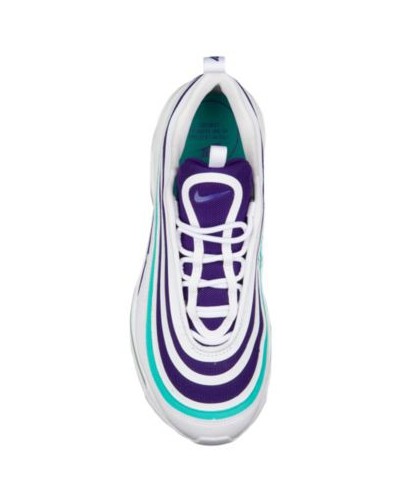 Basket Nike Air Max 97 Ultra Femme H6806-102