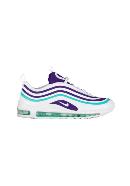 Basket Nike Air Max 97 Ultra Femme H6806-102