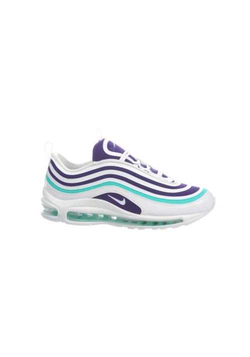 Basket Nike Air Max 97 Ultra Femme H6806-102