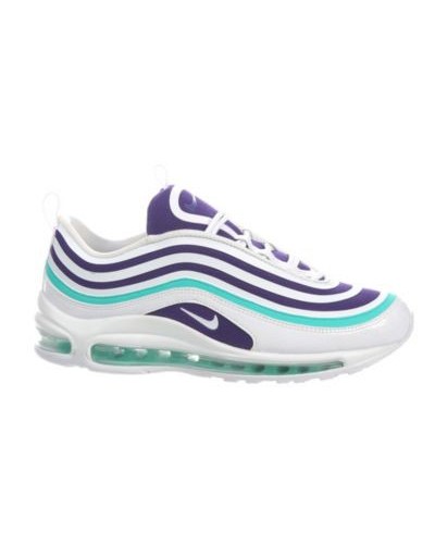 Basket Nike Air Max 97 Ultra Femme H6806-102