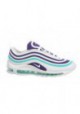 Basket Nike Air Max 97 Ultra Femme H6806-102