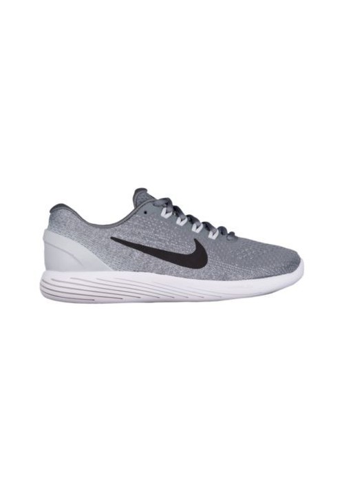 Basket Nike LunarGlide 9 Femme 04716-002