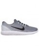 Basket Nike LunarGlide 9 Femme 04716-002