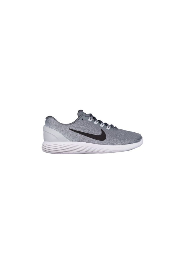 Basket Nike LunarGlide 9 Femme 04716-002