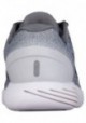 Basket Nike LunarGlide 9 Femme 04716-002