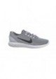 Basket Nike LunarGlide 9 Femme 04716-002