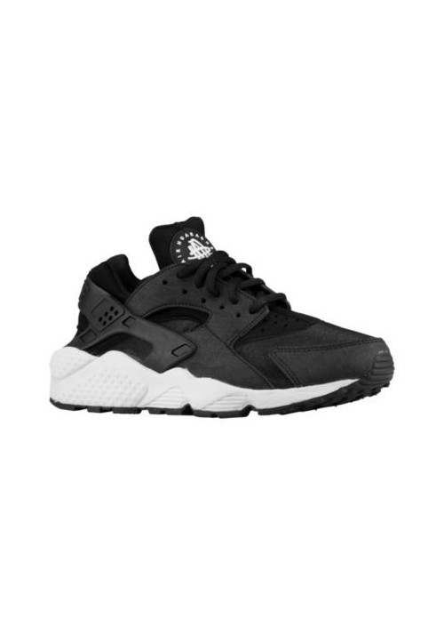 Basket Nike Air Huarache Femme 34835-006