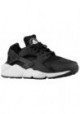 Basket Nike Air Huarache Femme 34835-006