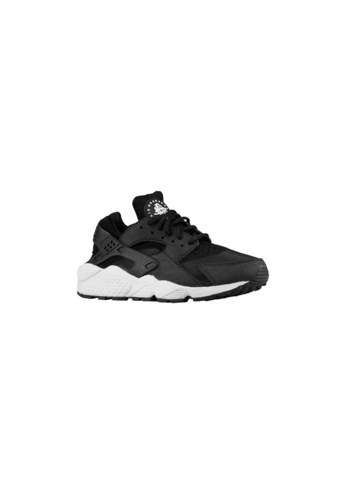 Basket Nike Air Huarache Femme 34835-006