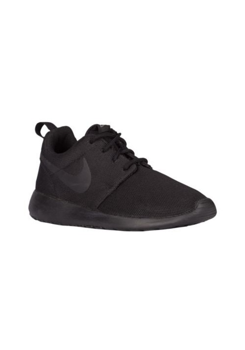 Basket Nike Roshe One Femme 44994-001