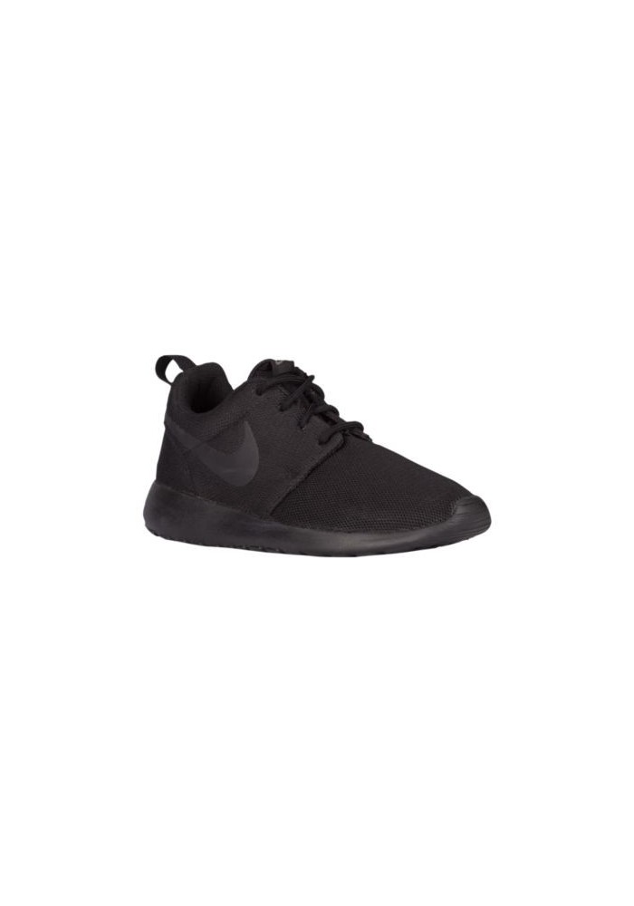 Basket Nike Roshe One Femme 44994-001