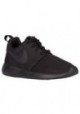 Basket Nike Roshe One Femme 44994-001