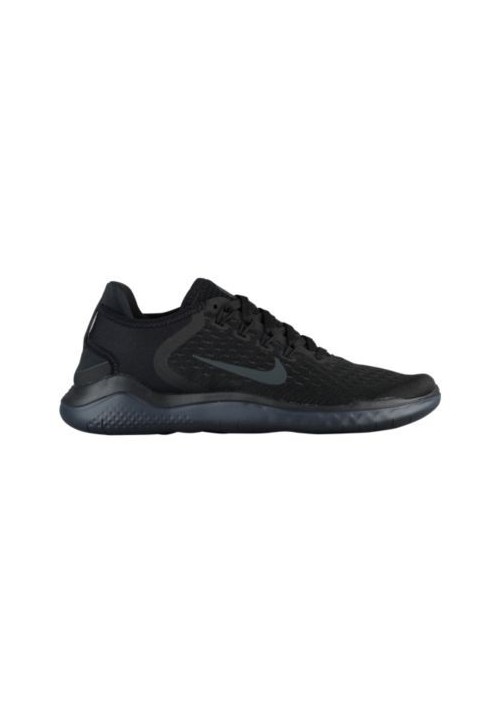 Basket Nike Free RN 2018 Femme 42837-002