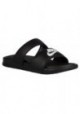 Basket Nike Benassi Duo Ultra Slide Femme 19717-010