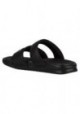 Basket Nike Benassi Duo Ultra Slide Femme 19717-010