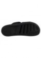 Basket Nike Benassi Duo Ultra Slide Femme 19717-010