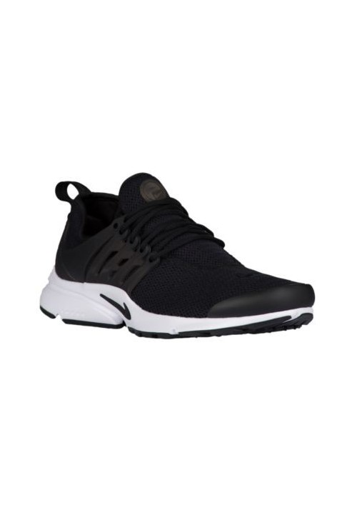Basket Nike Air Presto Femme 78068-001