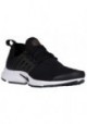 Basket Nike Air Presto Femme 78068-001