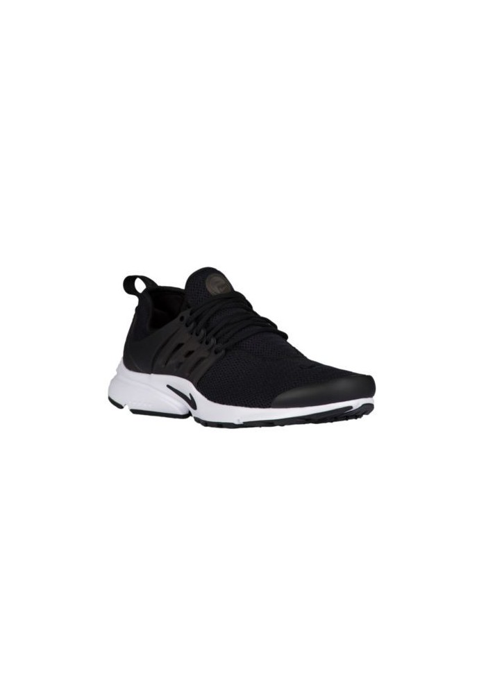 Basket Nike Air Presto Femme 78068-001