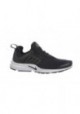 Basket Nike Air Presto Femme 78068-001