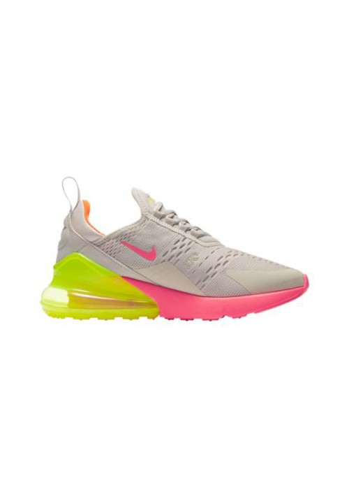 Basket Nike Air Max 270 Femme H6789-005