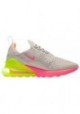 Basket Nike Air Max 270 Femme H6789-005