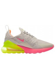 Basket Nike Air Max 270 Femme H6789-005