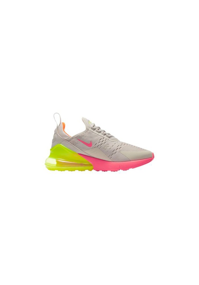 Basket Nike Air Max 270 Femme H6789-005