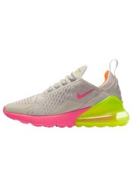 Basket Nike Air Max 270 Femme H6789-005