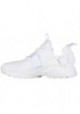 Basket Nike Air Huarache City Low Femme H6804-100