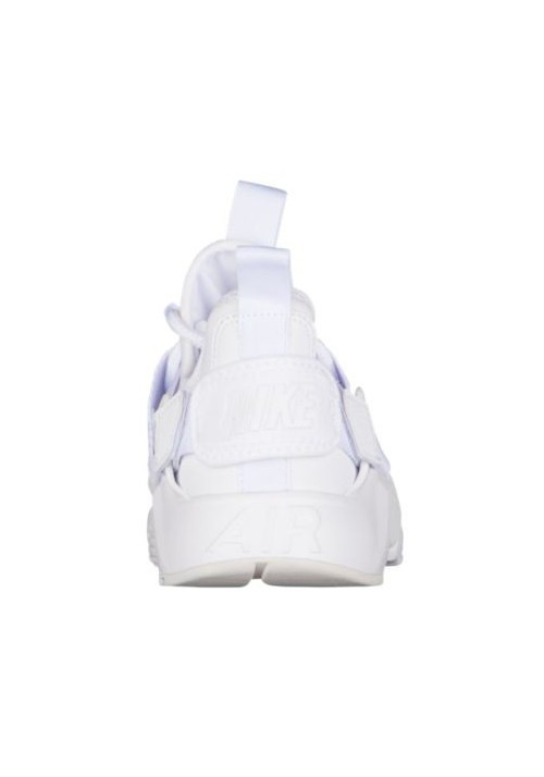Basket Nike Air Huarache City Low Femme H6804-100