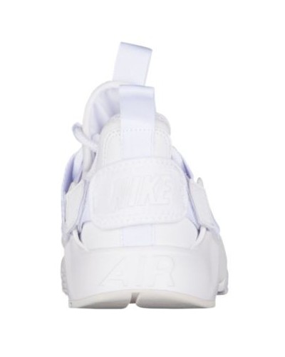 Basket Nike Air Huarache City Low Femme H6804-100