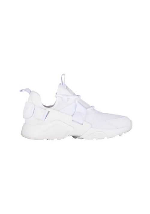 Basket Nike Air Huarache City Low Femme H6804-100