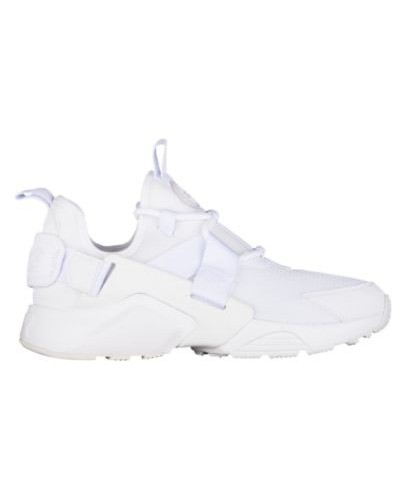 Basket Nike Air Huarache City Low Femme H6804-100