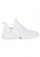 Basket Nike Air Huarache City Low Femme H6804-100