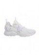 Basket Nike Air Huarache City Low Femme H6804-100