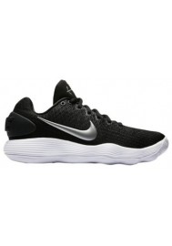 Basket Nike React Hyperdunk 2017 Low Femme 97812-001