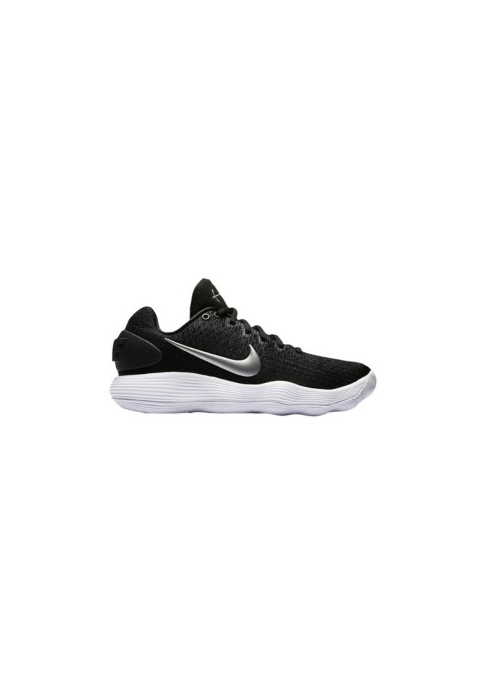 Basket Nike React Hyperdunk 2017 Low Femme 97812-001