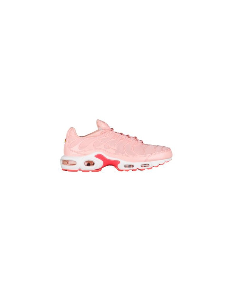 Basket Nike Air Max Plus Femme 62201-601