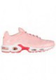 Basket Nike Air Max Plus Femme 62201-601