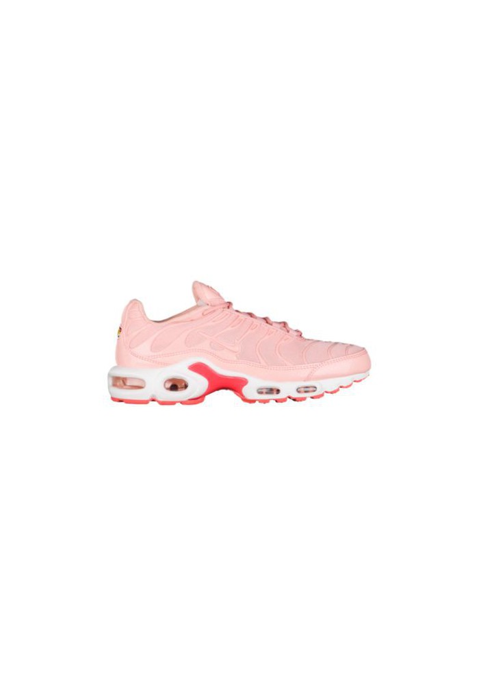 Basket Nike Air Max Plus Femme 62201-601