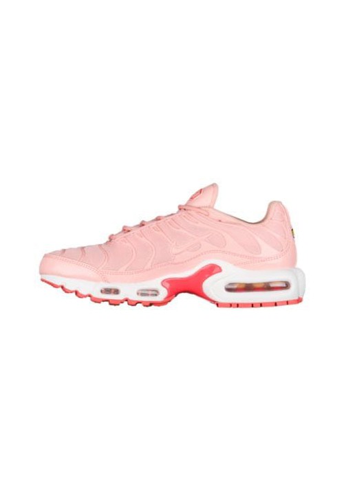 Basket Nike Air Max Plus Femme 62201-601