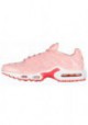 Basket Nike Air Max Plus Femme 62201-601