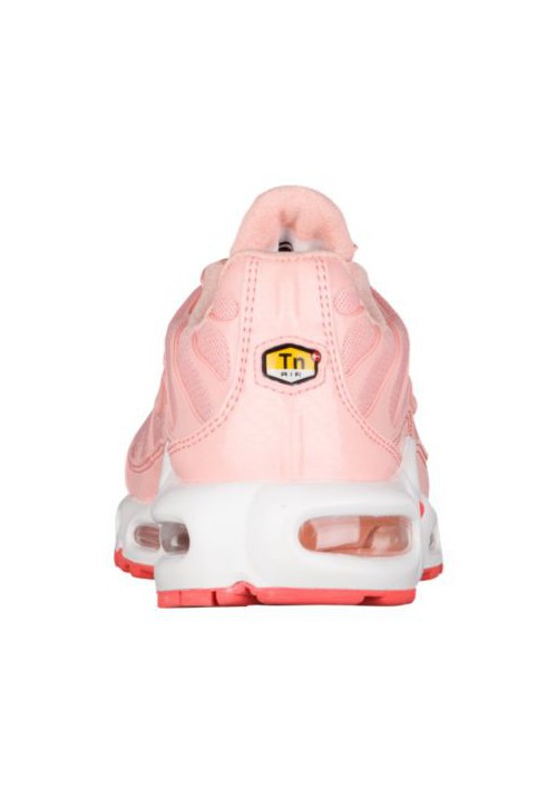 Basket Nike Air Max Plus Femme 62201-601