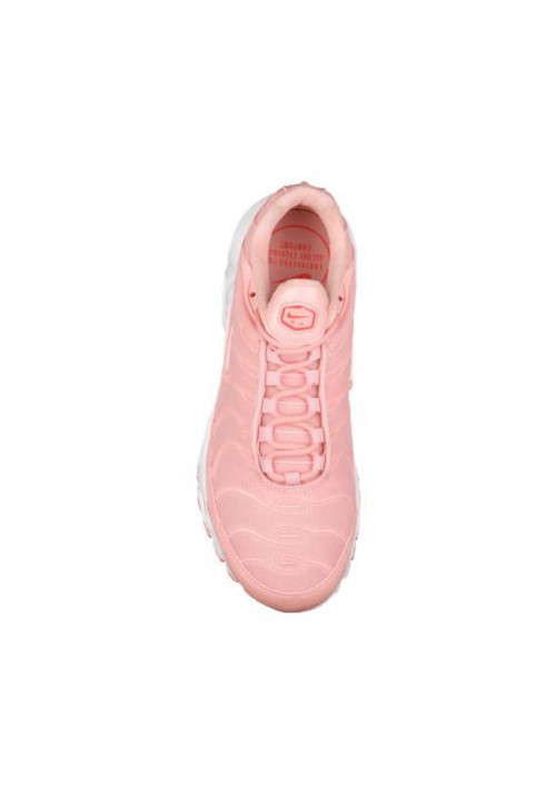 Basket Nike Air Max Plus Femme 62201-601