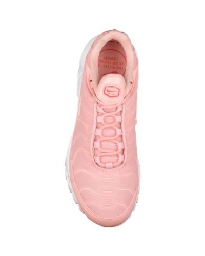 Basket Nike Air Max Plus Femme 62201-601