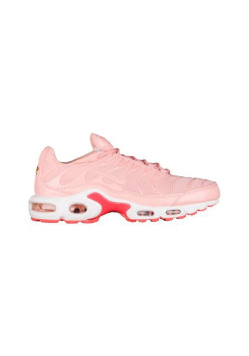 Basket Nike Air Max Plus Femme 62201-601