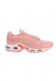 Basket Nike Air Max Plus Femme 62201-601